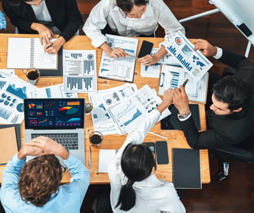 Project Management