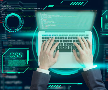 Software Development