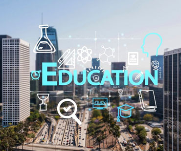 Health and Education Sector